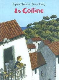 La colline