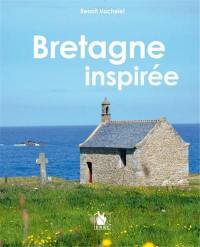 Bretagne inspirée