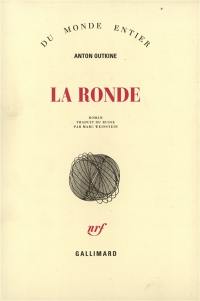 La ronde