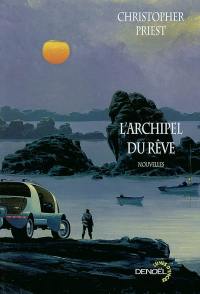 L'archipel du rêve