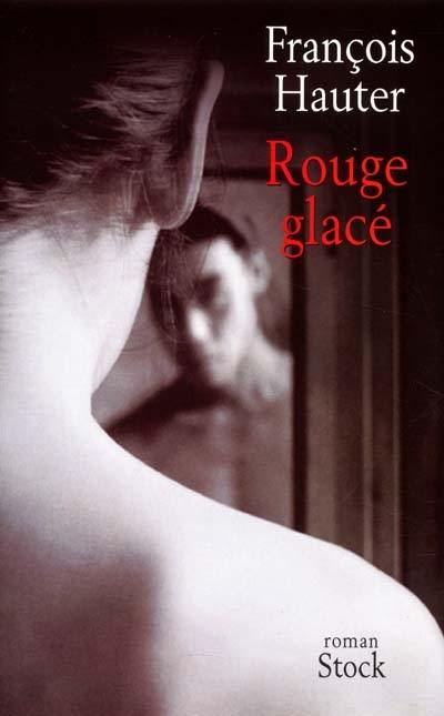 Rouge glacé