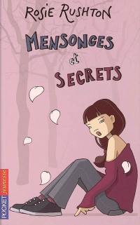 Mensonges et secrets