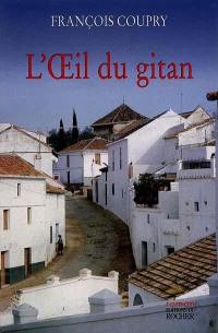 L'oeil du Gitan