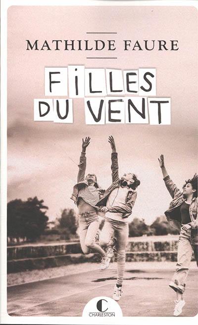 Filles du vent