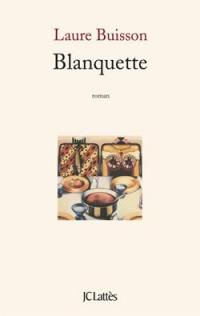 Blanquette