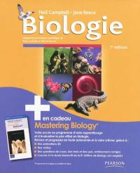 Biologie