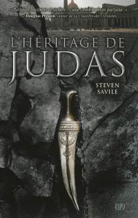 L'héritage de Judas