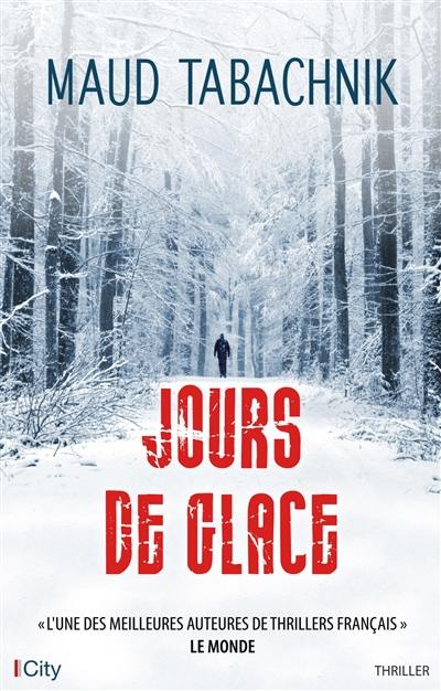 Jours de glace