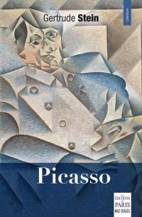 Picasso