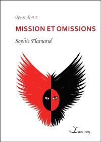 Mission et omissions