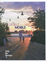 La ville mobile