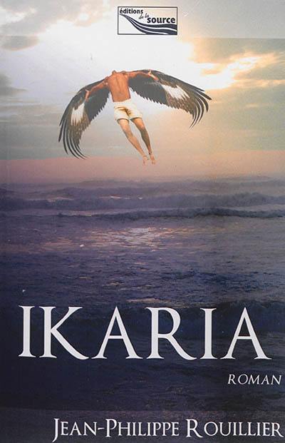 Ikaria