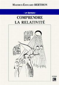 Comprendre la relativité