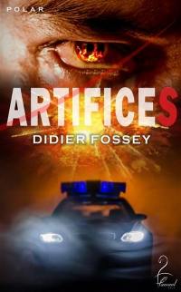 Artifices : polar