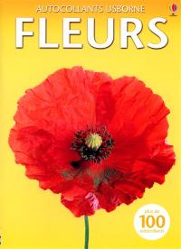 Fleurs