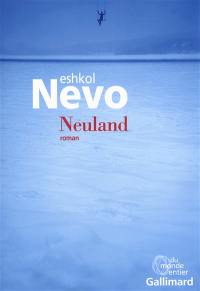 Neuland