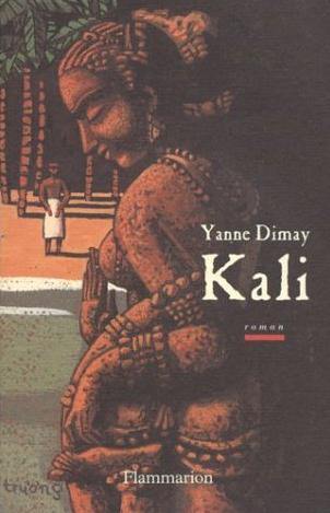 Kali