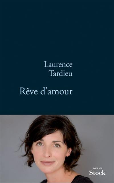 Rêve d'amour