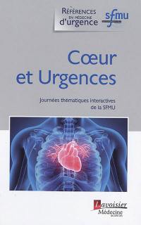 Coeur et urgences