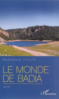 Le monde de Badia