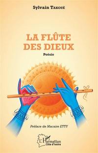 La flûte des dieux