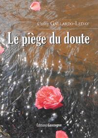 Le piège du doute