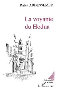 La Voyante du Hodna