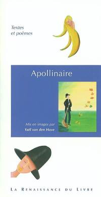 Apollinaire