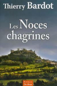 Les noces chagrines