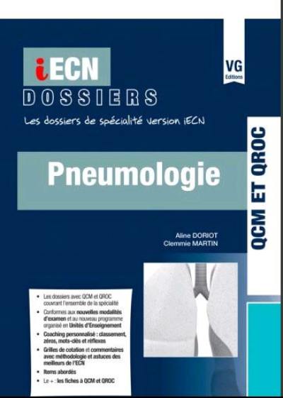 Pneumologie