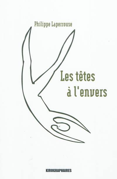 Les têtes à l'envers