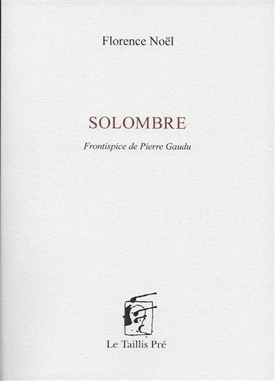 Solombre