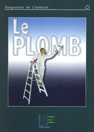 Le plomb