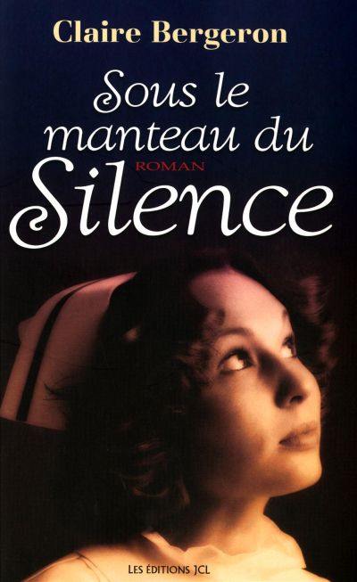 Sous le manteau du silence