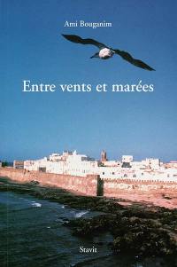 Entre vents et marées