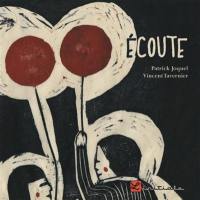 Ecoute