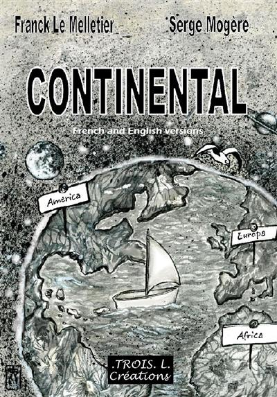 Continental