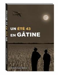 Un été 43 en Gâtine