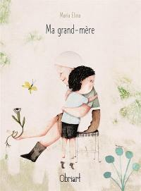 Ma grand-mère