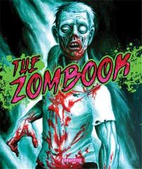 The Zombook