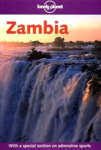 Zambia