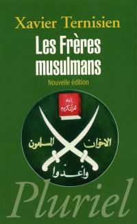 Les Frères musulmans