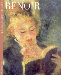 Renoir