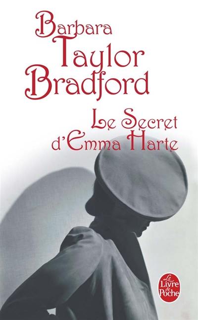 Le secret d'Emma Harte