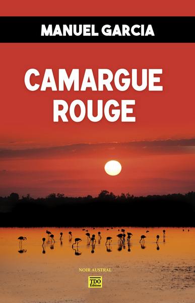 Camargue rouge