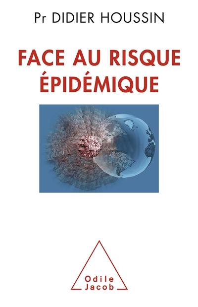 Face au risque épidémique