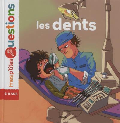 Les dents