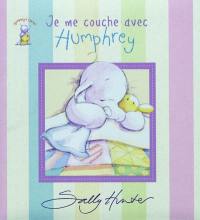 Humphrey. Je me couche avec Humphrey