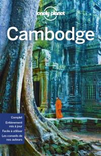 Cambodge