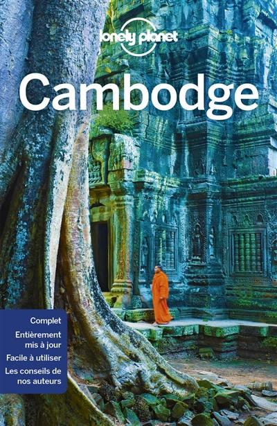 Cambodge